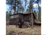 331 Fox Creek Road - Photo 1