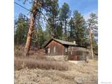 331 Fox Creek Road - Photo 2