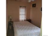 331 Fox Creek Road - Photo 11