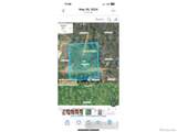 331 Fox Creek Road - Photo 12