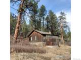 331 Fox Creek Road - Photo 14
