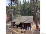 331 Fox Creek Road - Photo 15