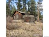 331 Fox Creek Road - Photo 17