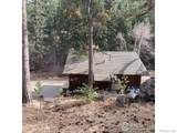 331 Fox Creek Road - Photo 19