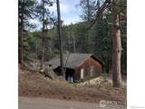331 Fox Creek Road - Photo 3