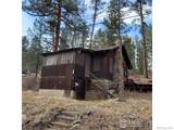 331 Fox Creek Road - Photo 21