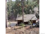 331 Fox Creek Road - Photo 4