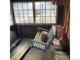 331 Fox Creek Road - Photo 5