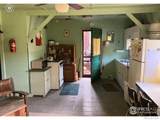 331 Fox Creek Road - Photo 7
