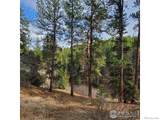 331 Fox Creek Road - Photo 8
