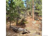 331 Fox Creek Road - Photo 9