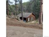 331 Fox Creek Road - Photo 10