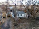 309 Emerald Street - Photo 1