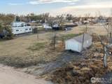 309 Emerald Street - Photo 4