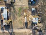 309 Emerald Street - Photo 7