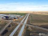 309 Emerald Street - Photo 8