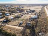 309 Emerald Street - Photo 9