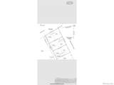 309 Emerald Street - Photo 10