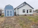 729 Cleveland Street - Photo 1