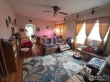 729 Cleveland Street - Photo 2