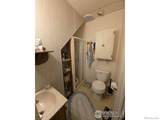 729 Cleveland Street - Photo 11