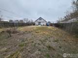 729 Cleveland Street - Photo 12