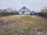 729 Cleveland Street - Photo 13