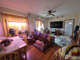 729 Cleveland Street - Photo 3