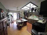 729 Cleveland Street - Photo 4