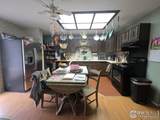 729 Cleveland Street - Photo 5