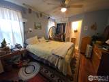 729 Cleveland Street - Photo 6