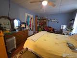 729 Cleveland Street - Photo 7