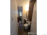729 Cleveland Street - Photo 8