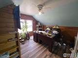 729 Cleveland Street - Photo 9