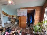 729 Cleveland Street - Photo 10