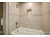 6809 Maple Leaf Drive - Photo 20