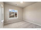 938 Schlagel Street - Photo 23