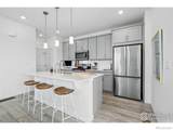 1365 Shale Drive - Photo 2