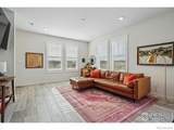 1365 Shale Drive - Photo 11