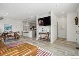 1365 Shale Drive - Photo 12