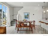 1365 Shale Drive - Photo 13