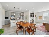 1365 Shale Drive - Photo 15