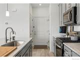 1365 Shale Drive - Photo 16