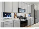 1365 Shale Drive - Photo 18