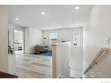 1365 Shale Drive - Photo 19