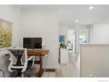 1365 Shale Drive - Photo 20