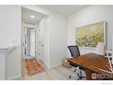 1365 Shale Drive - Photo 21