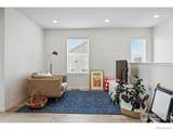 1365 Shale Drive - Photo 22