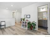 1365 Shale Drive - Photo 23