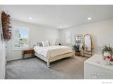 1365 Shale Drive - Photo 24